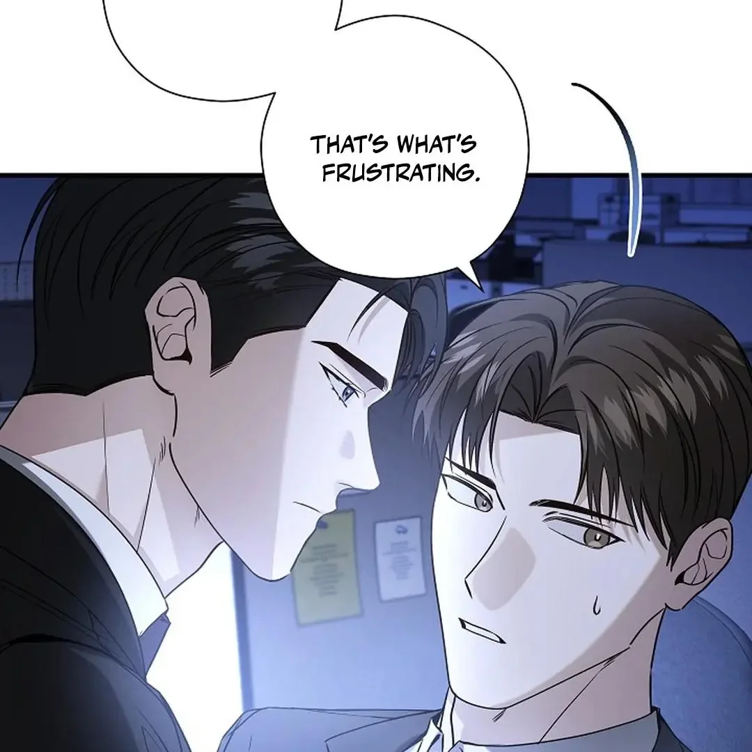 This Is Not What I Joined For - Chapter 9 Page 48