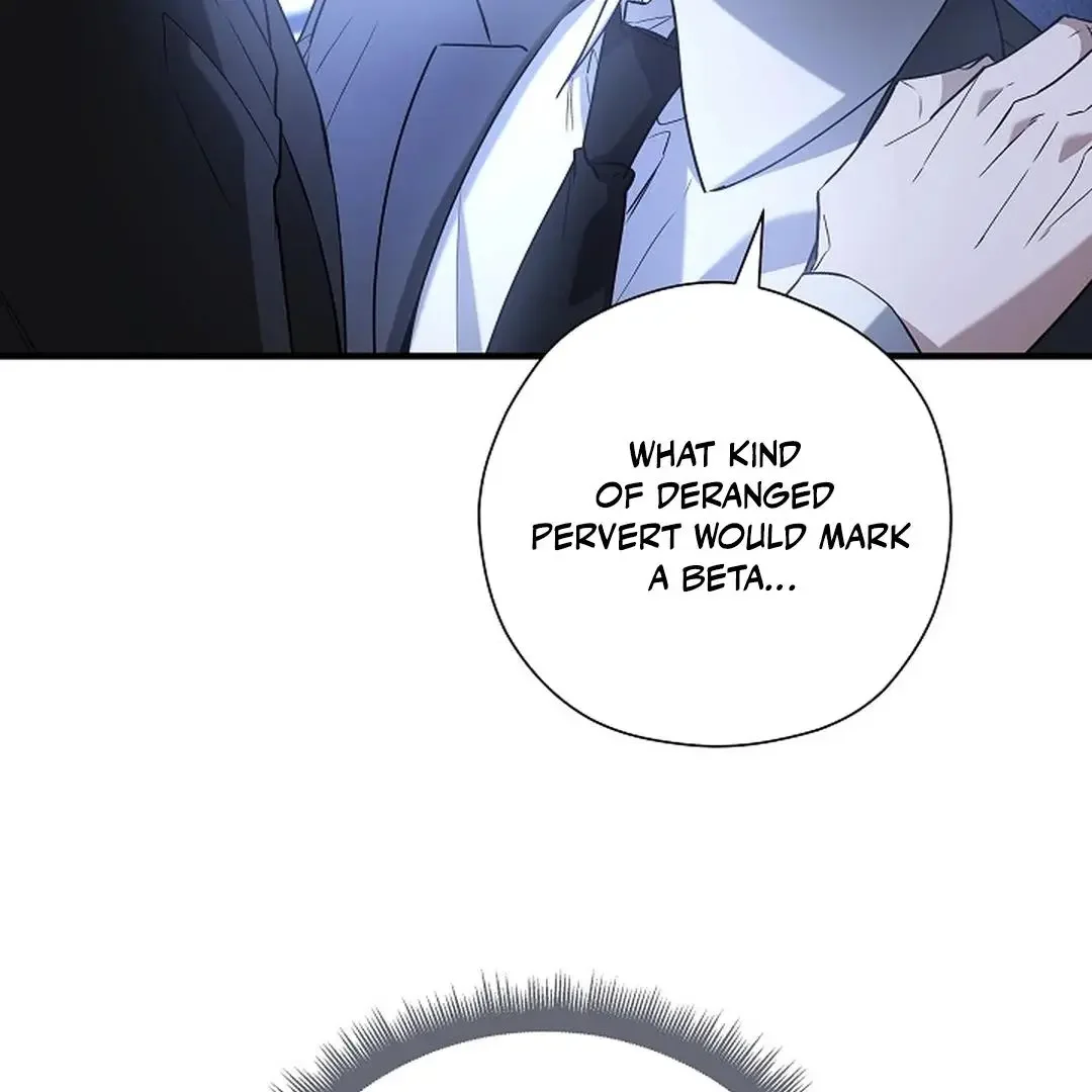 This Is Not What I Joined For - Chapter 9 Page 49