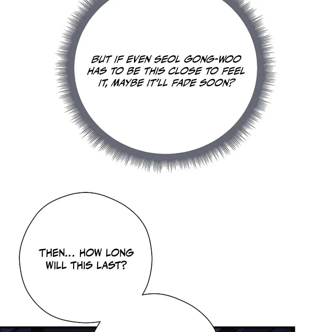 This Is Not What I Joined For - Chapter 9 Page 50