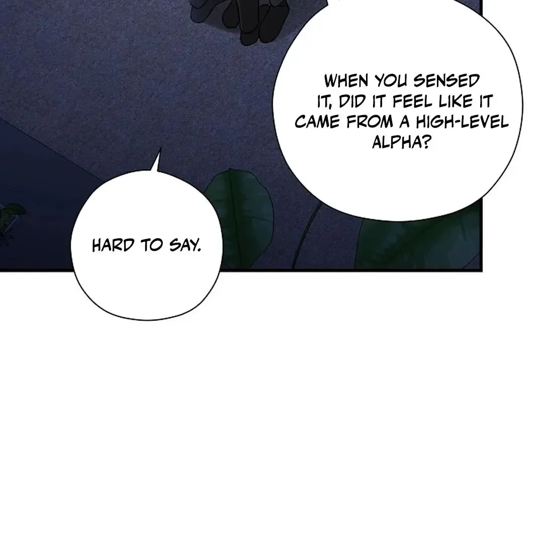 This Is Not What I Joined For - Chapter 9 Page 52