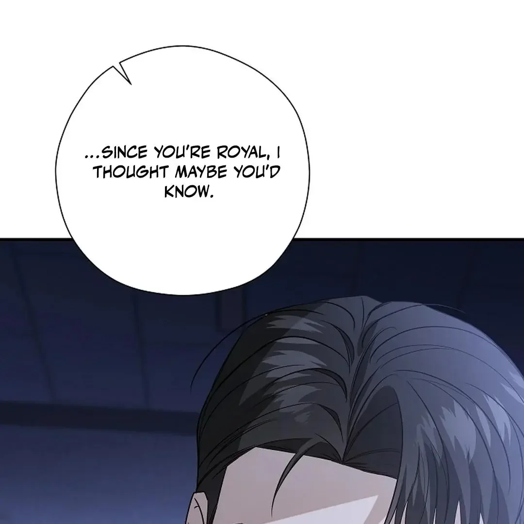This Is Not What I Joined For - Chapter 9 Page 53