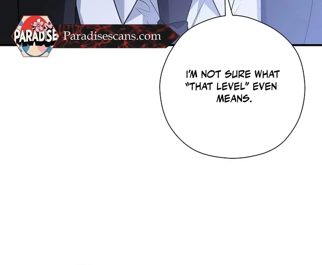 This Is Not What I Joined For - Chapter 9 Page 55