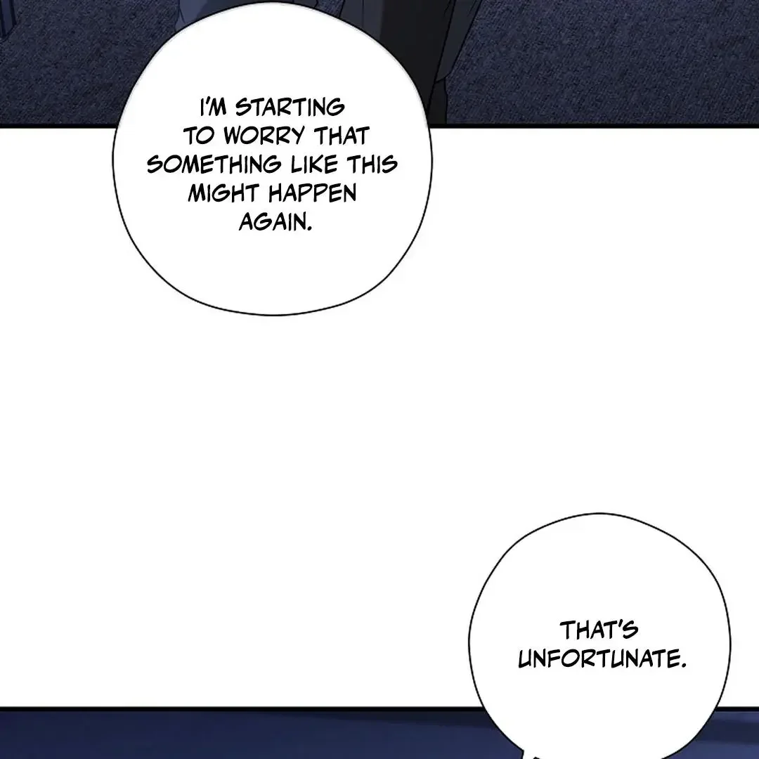 This Is Not What I Joined For - Chapter 9 Page 60