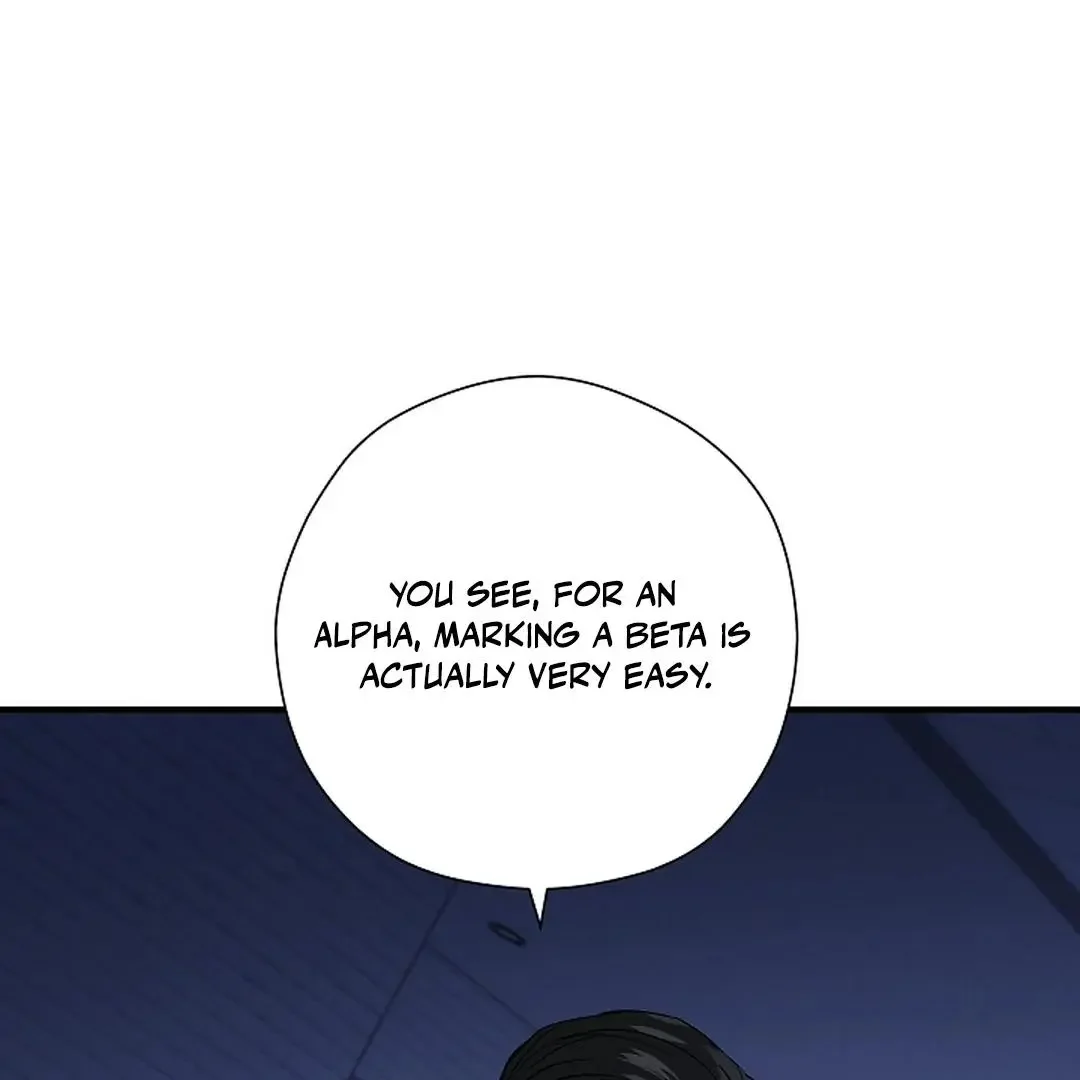 This Is Not What I Joined For - Chapter 9 Page 62
