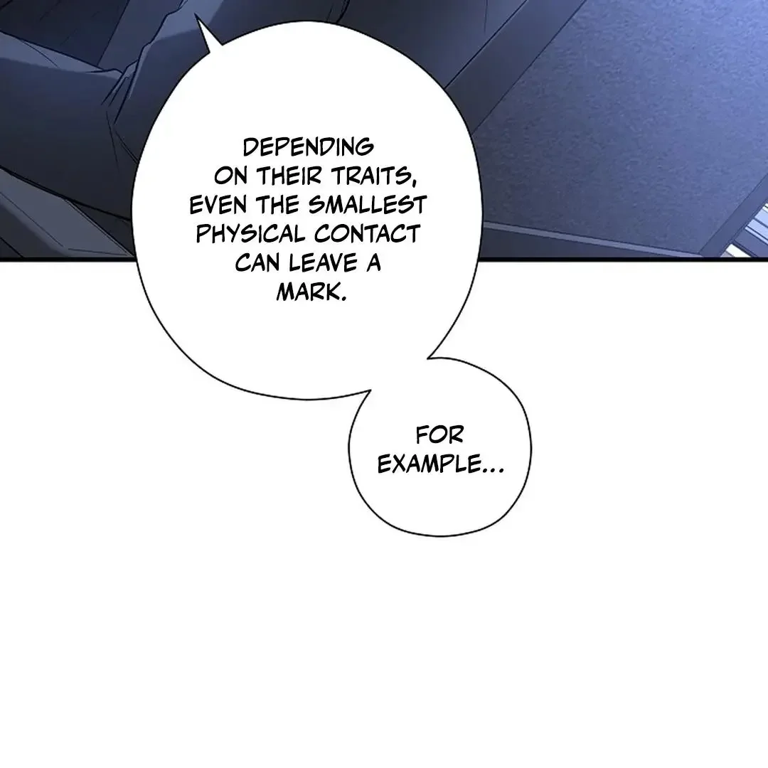 This Is Not What I Joined For - Chapter 9 Page 64