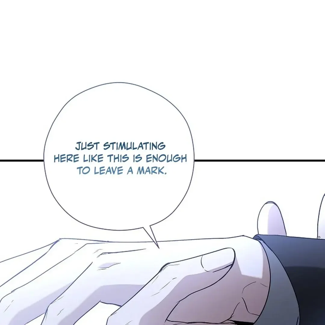 This Is Not What I Joined For - Chapter 9 Page 65