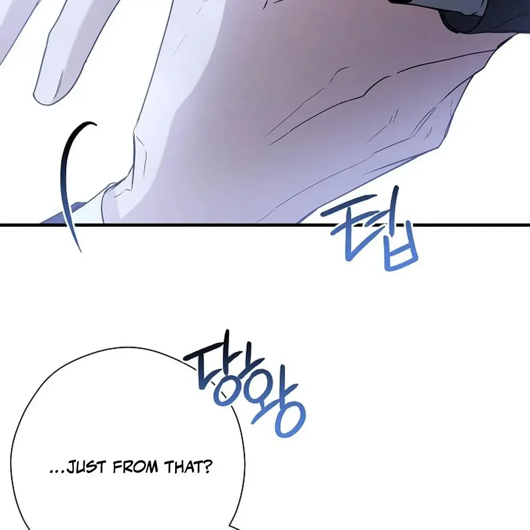This Is Not What I Joined For - Chapter 9 Page 66
