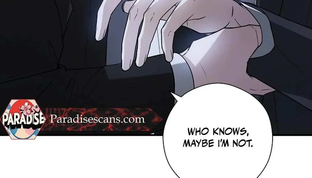 This Is Not What I Joined For - Chapter 9 Page 68