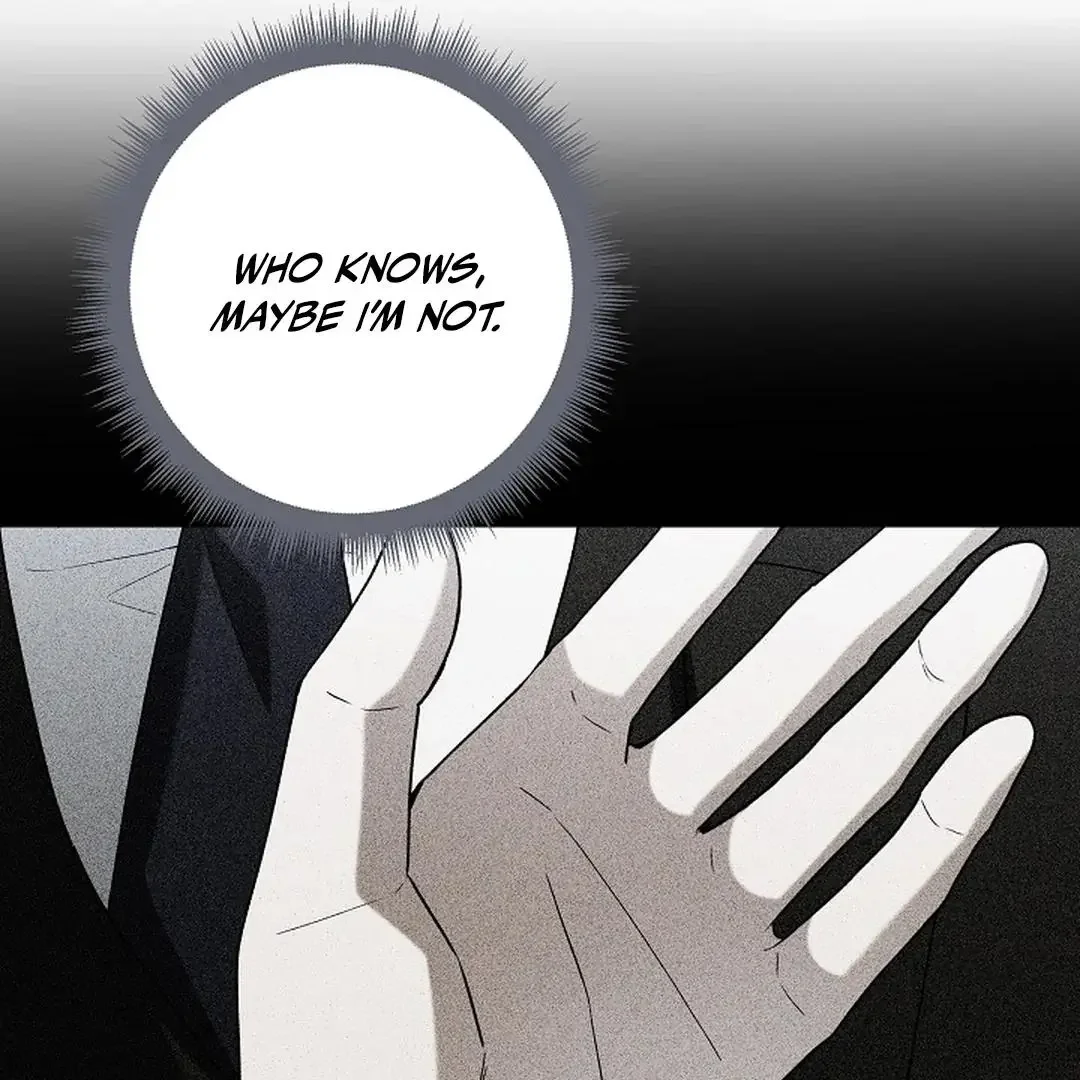 This Is Not What I Joined For - Chapter 9 Page 70