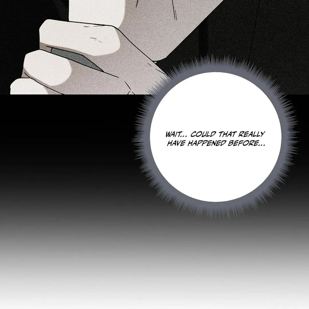 This Is Not What I Joined For - Chapter 9 Page 71