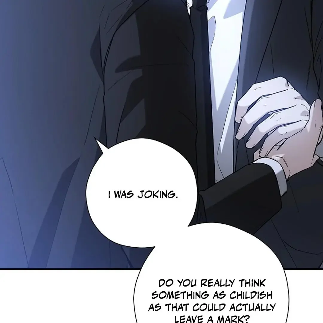 This Is Not What I Joined For - Chapter 9 Page 73