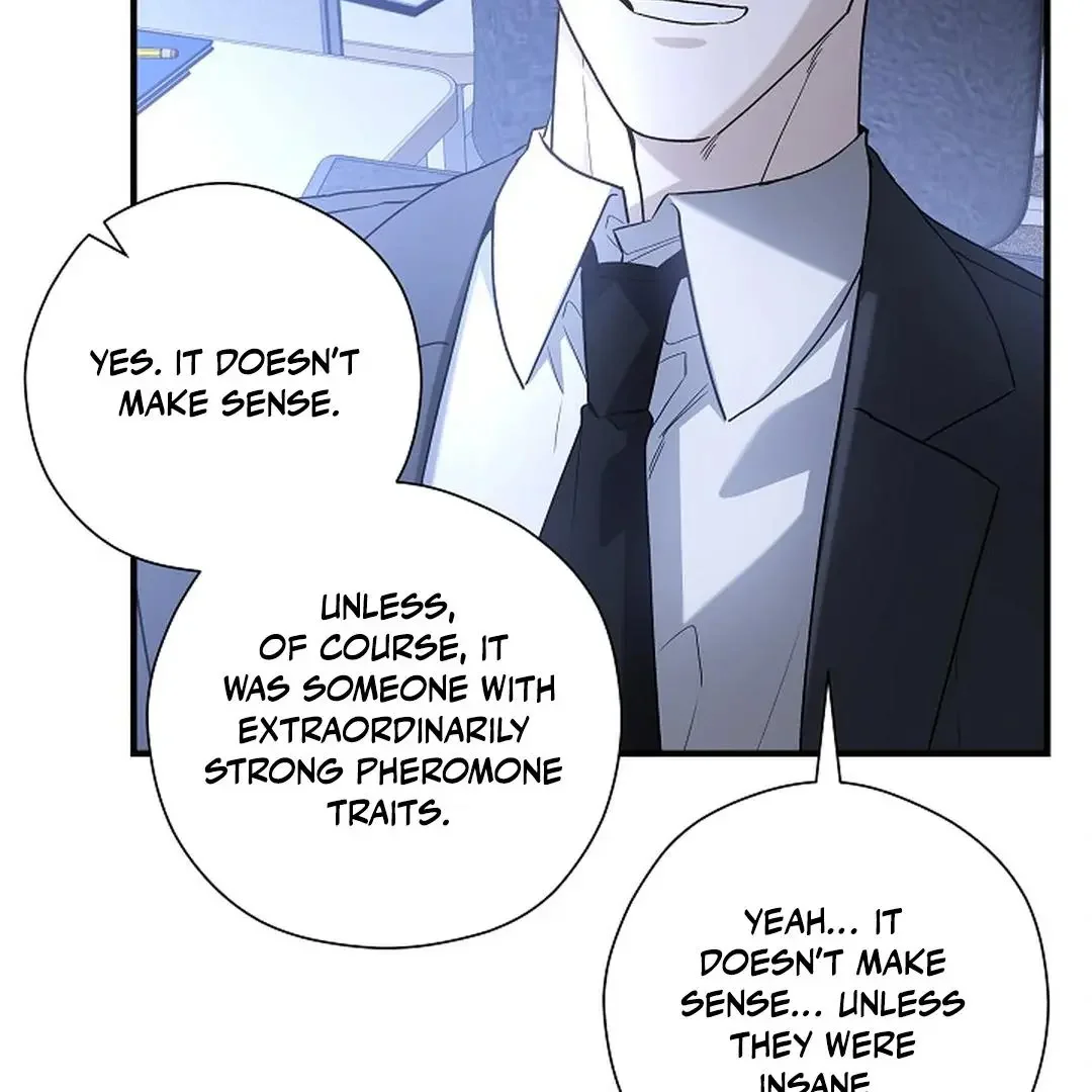 This Is Not What I Joined For - Chapter 9 Page 75