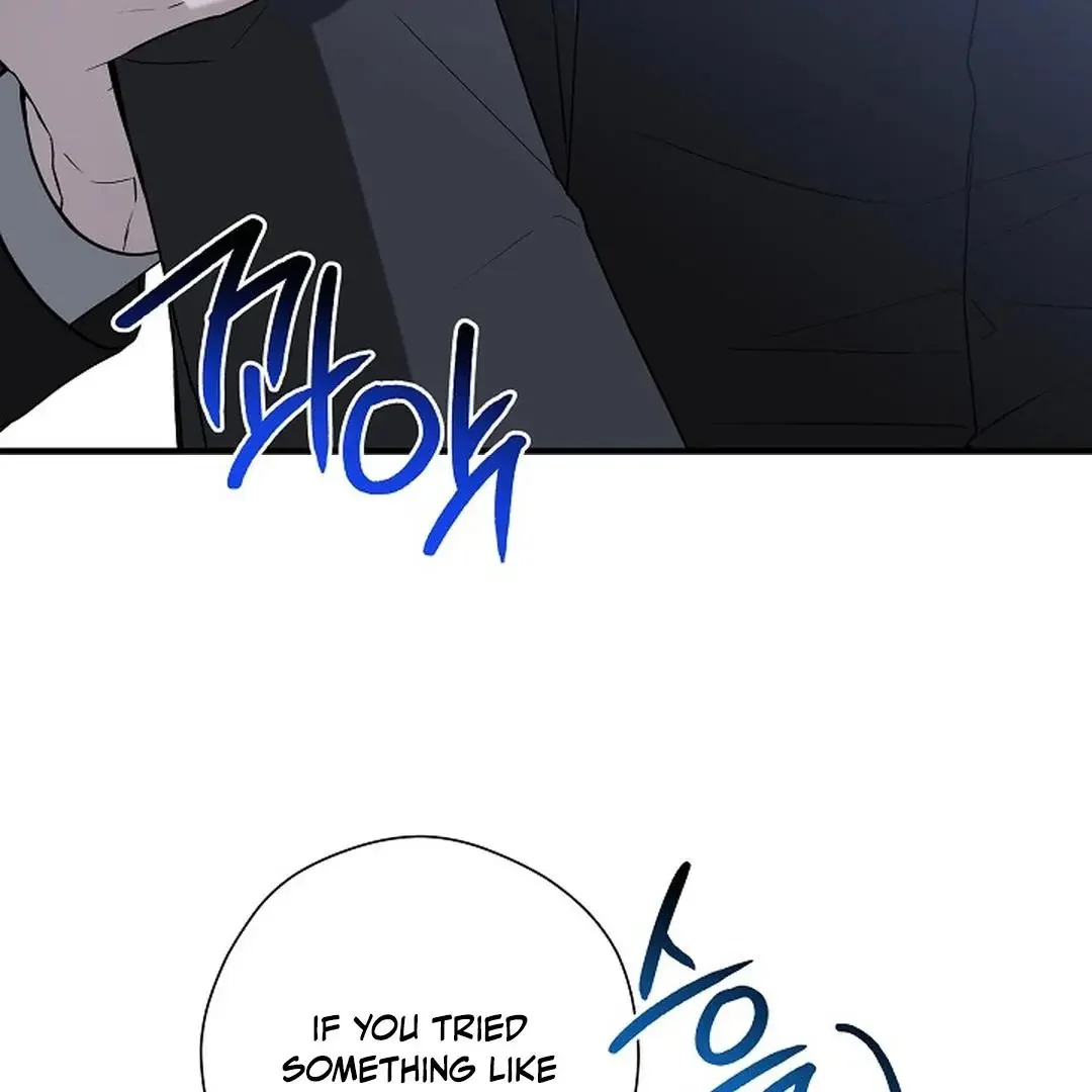 This Is Not What I Joined For - Chapter 9 Page 79
