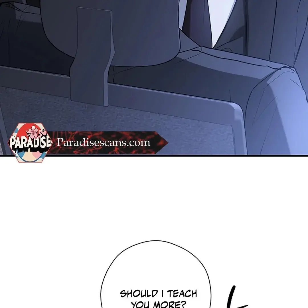 This Is Not What I Joined For - Chapter 9 Page 81