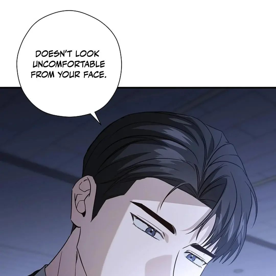 This Is Not What I Joined For - Chapter 9 Page 87