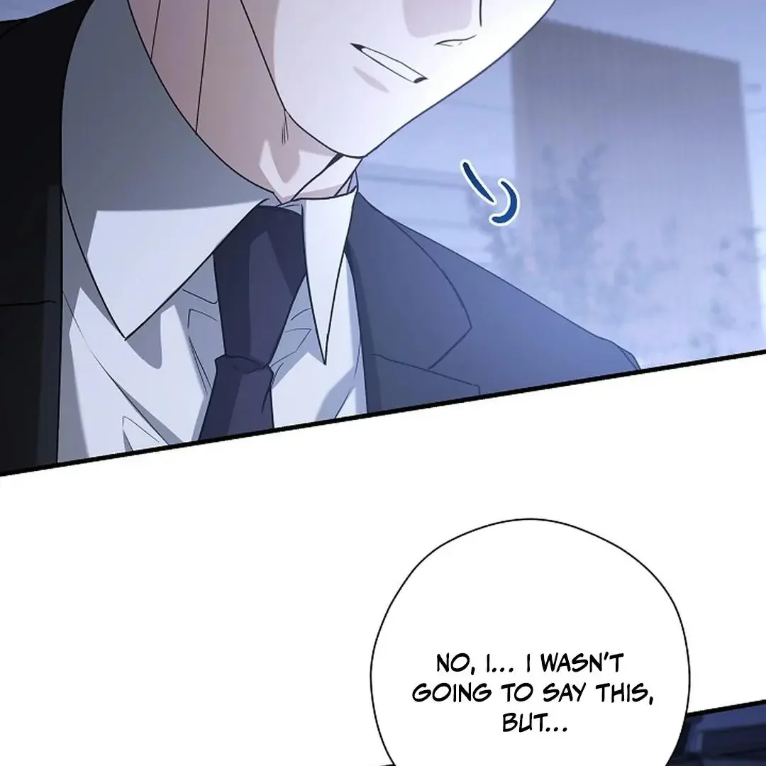 This Is Not What I Joined For - Chapter 9 Page 88