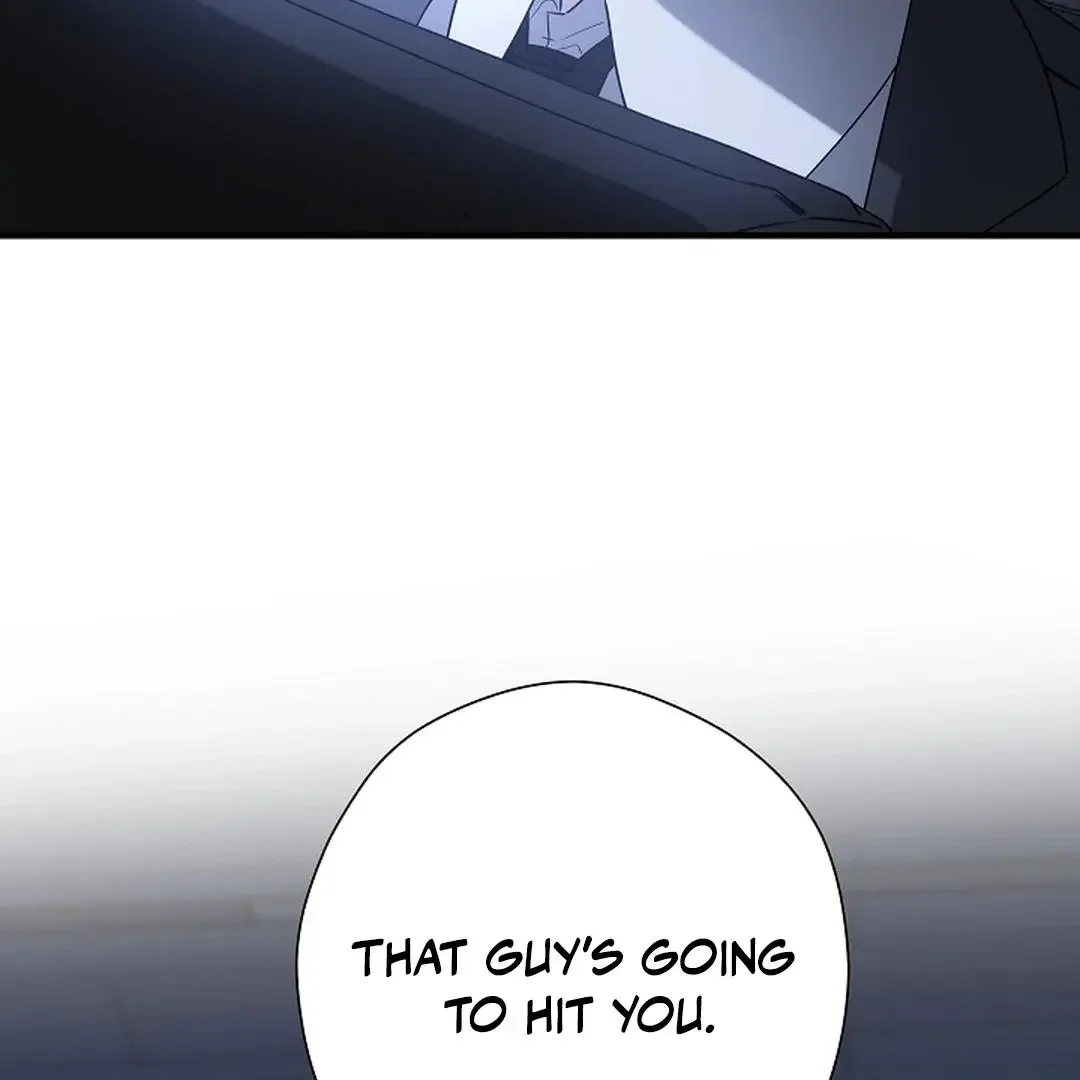 This Is Not What I Joined For - Chapter 9 Page 90
