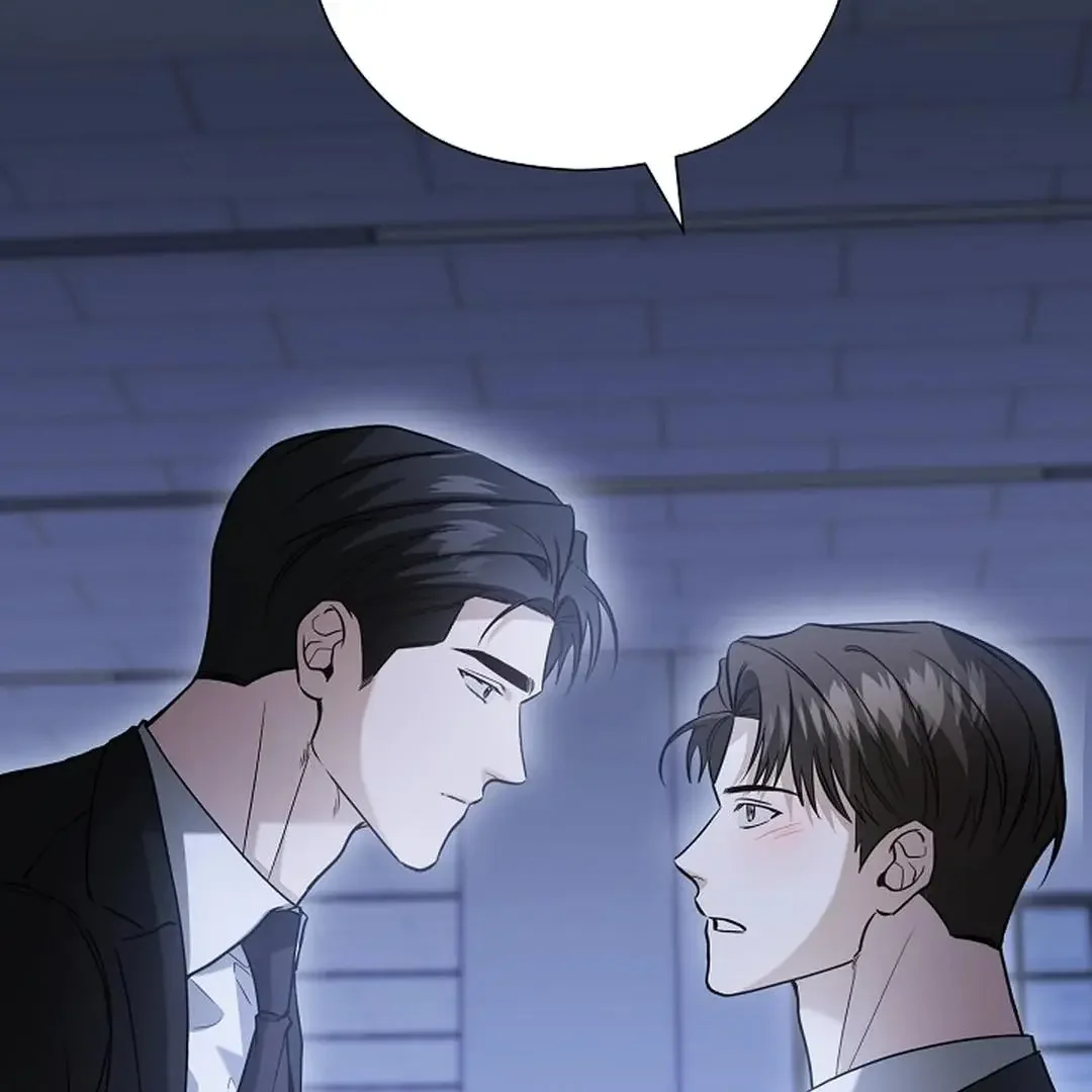 This Is Not What I Joined For - Chapter 9 Page 91