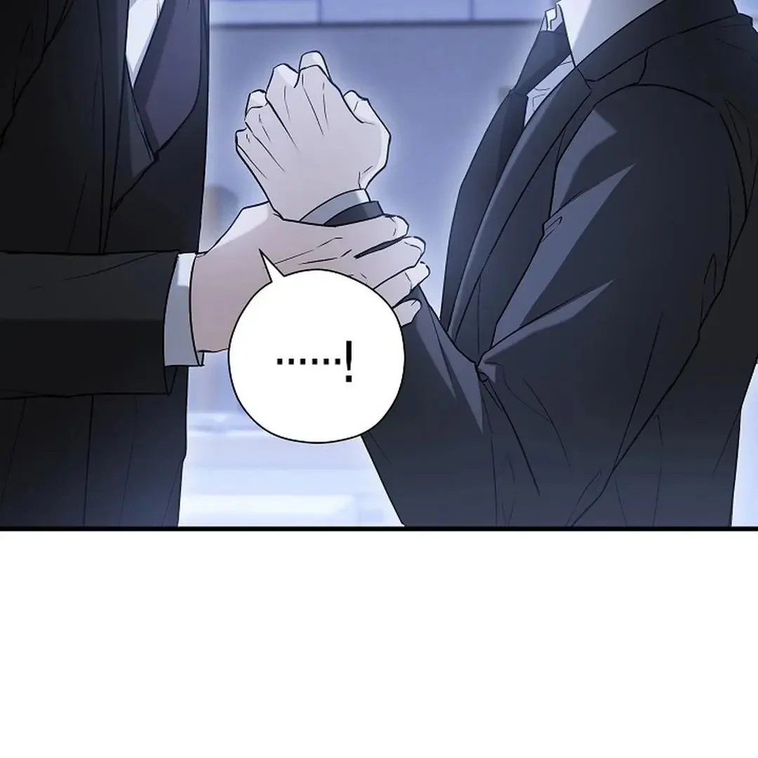 This Is Not What I Joined For - Chapter 9 Page 92
