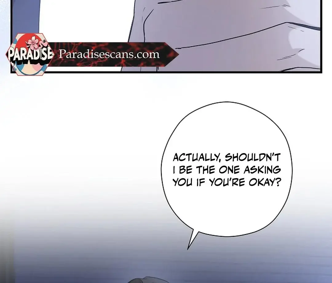 This Is Not What I Joined For - Chapter 9 Page 96