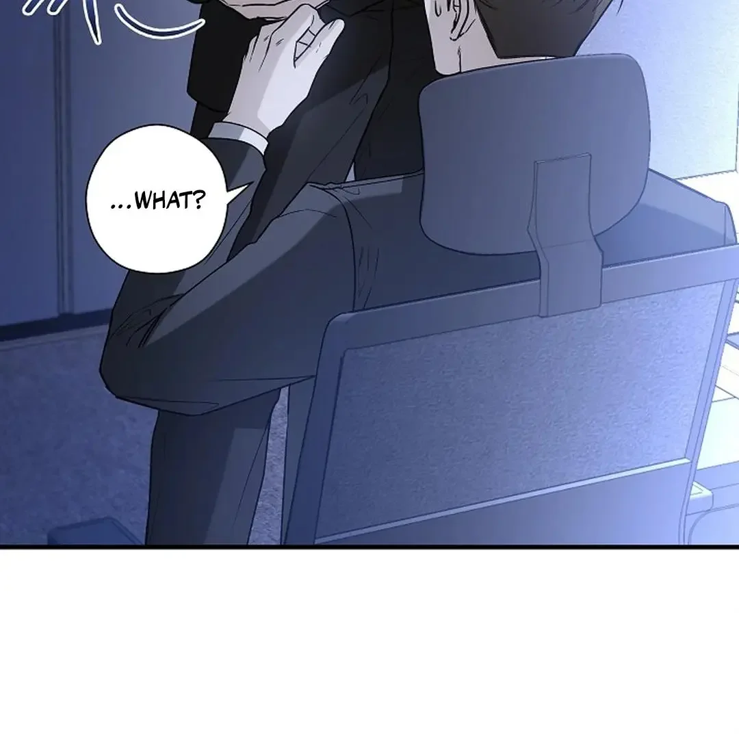 This Is Not What I Joined For - Chapter 9 Page 98