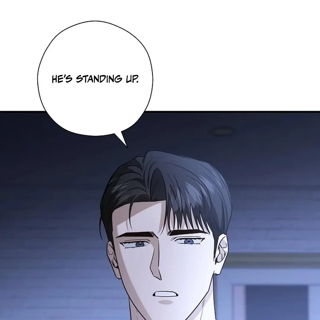 This Is Not What I Joined For - Chapter 9 Page 99