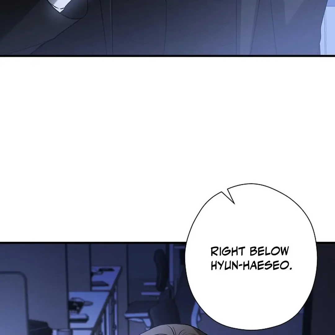 This Is Not What I Joined For - Chapter 9 Page 101