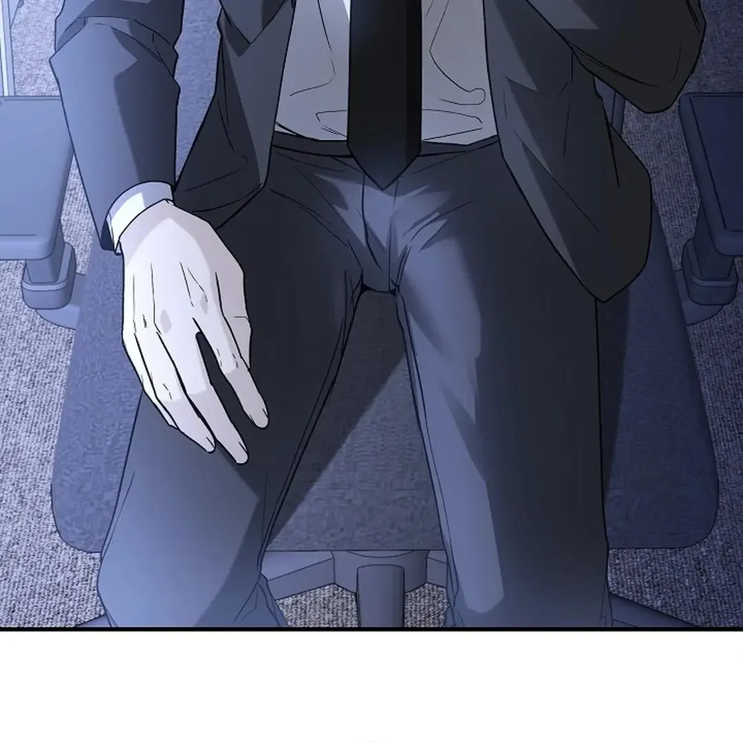 This Is Not What I Joined For - Chapter 9 Page 103