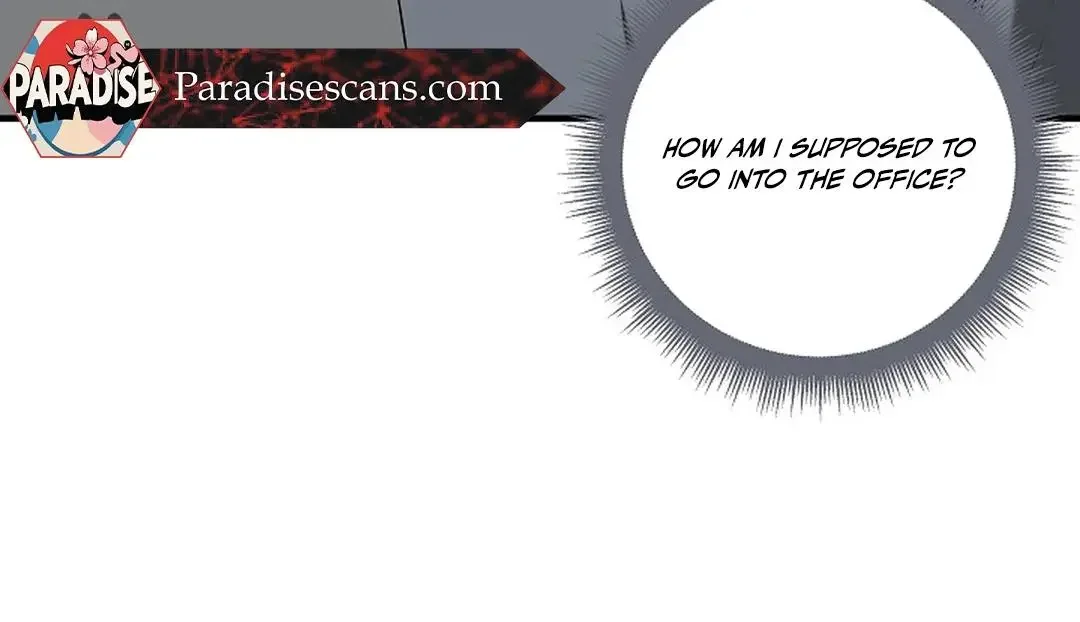 This Is Not What I Joined For - Chapter 9 Page 109