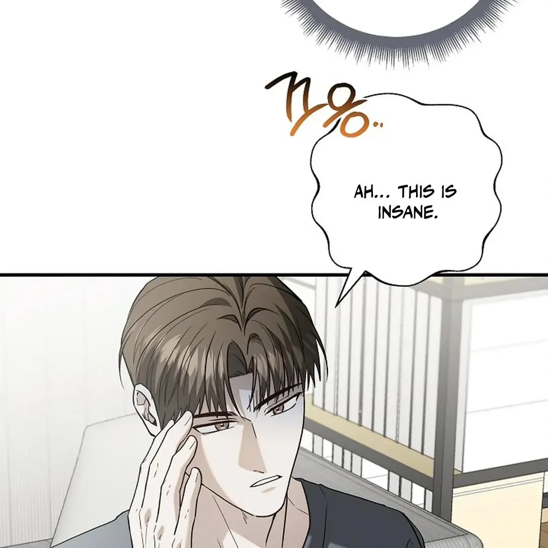 This Is Not What I Joined For - Chapter 9 Page 112
