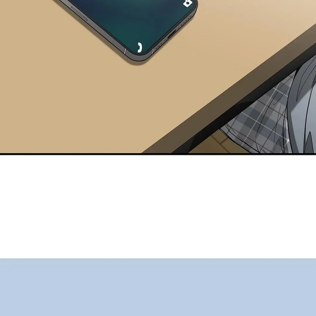 This Is Not What I Joined For - Chapter 9 Page 115