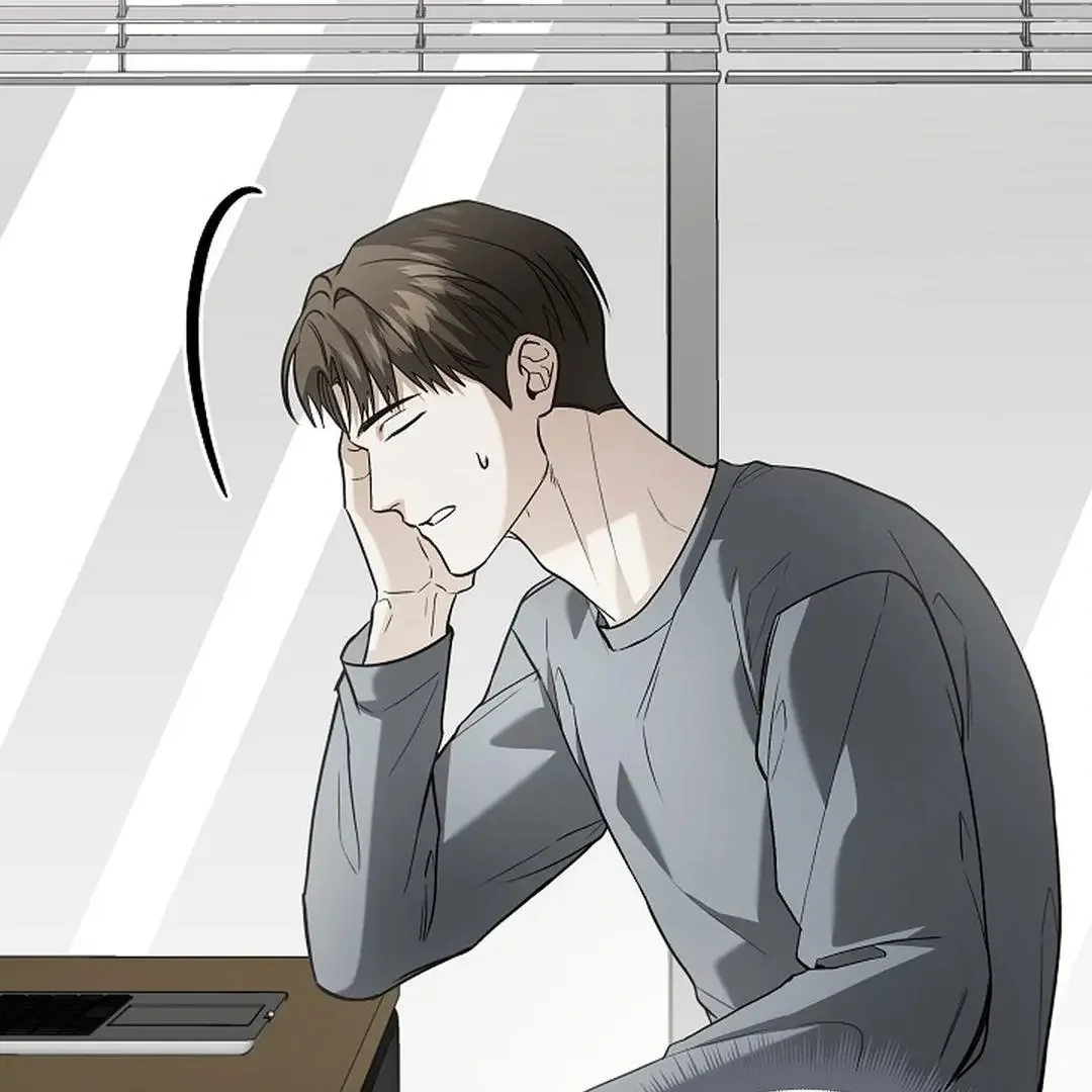 This Is Not What I Joined For - Chapter 9 Page 123