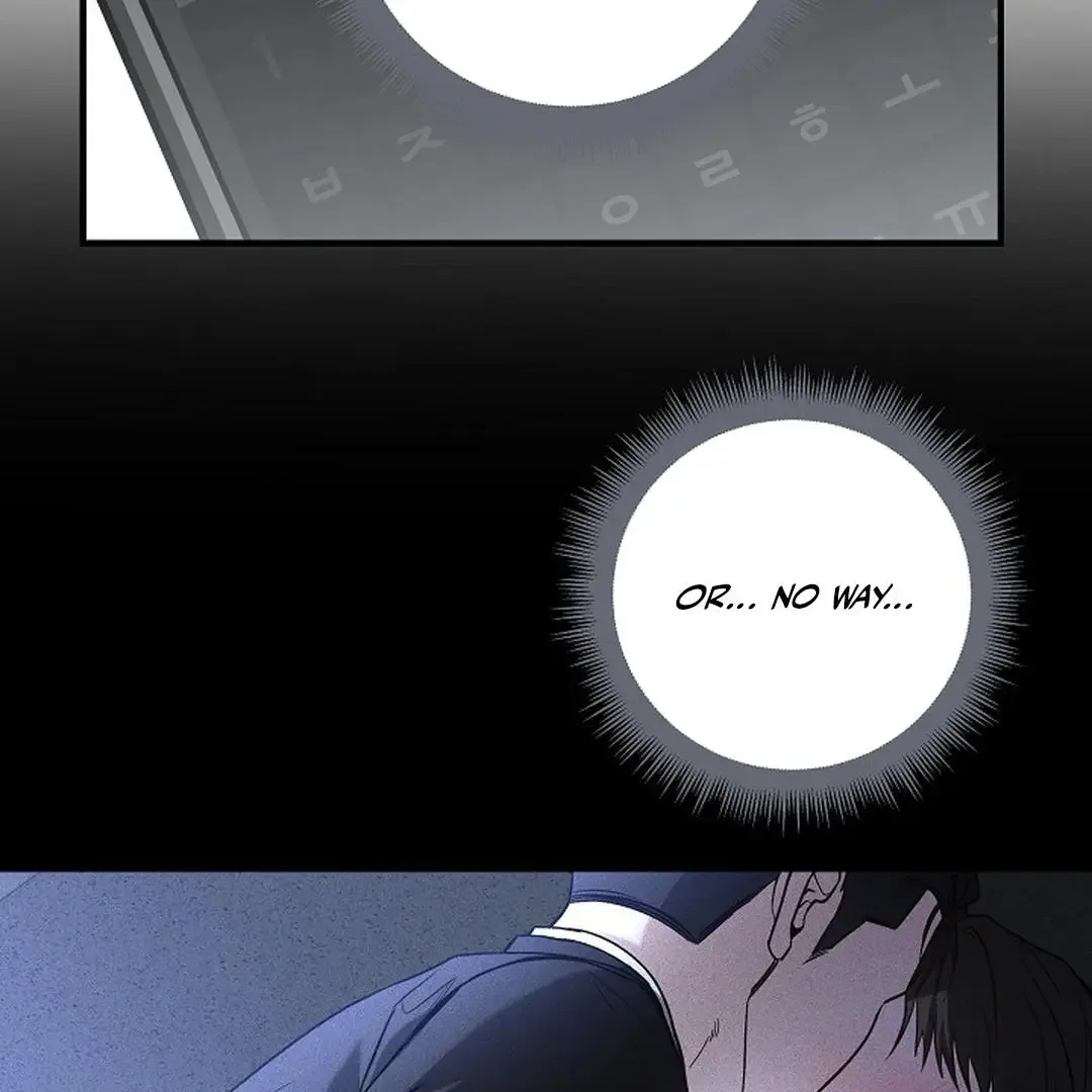 This Is Not What I Joined For - Chapter 9 Page 128