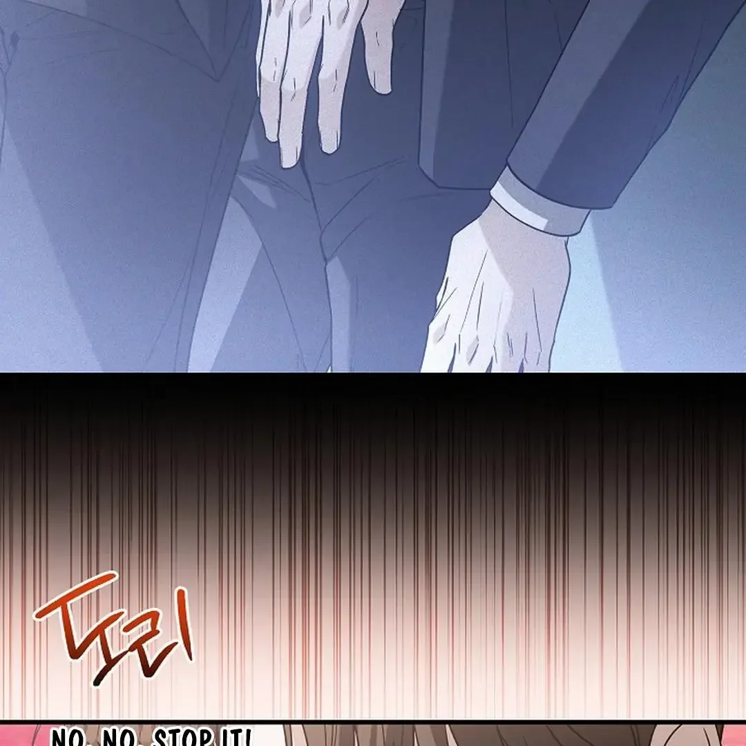 This Is Not What I Joined For - Chapter 9 Page 130