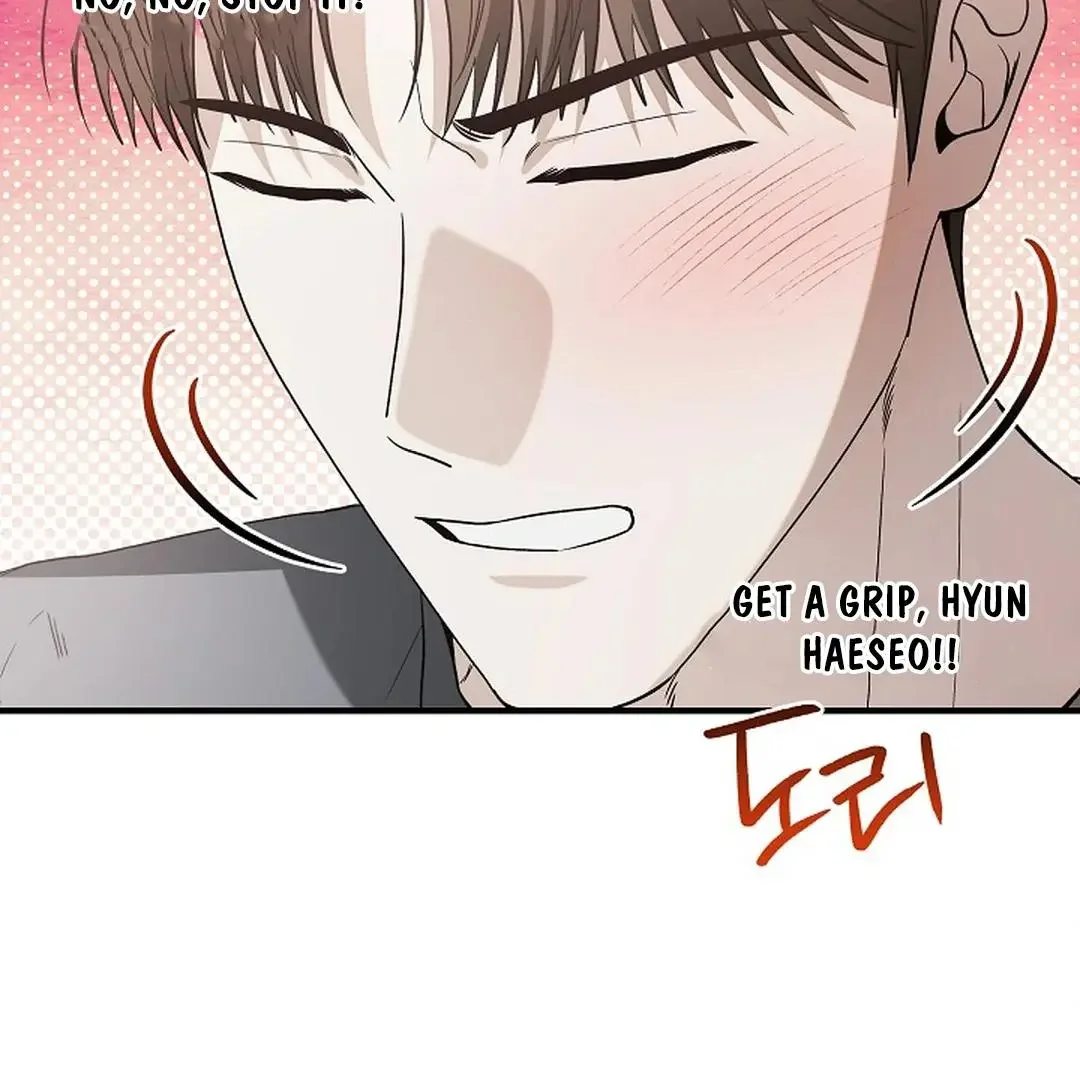 This Is Not What I Joined For - Chapter 9 Page 131