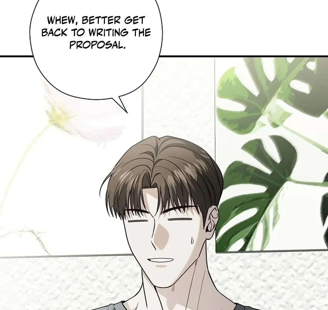 This Is Not What I Joined For - Chapter 9 Page 134