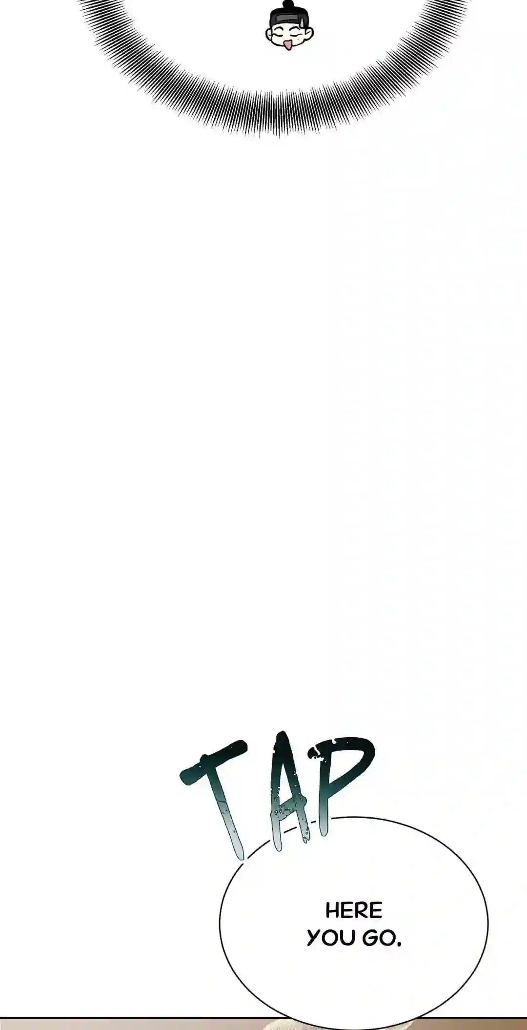 The Alluring Tale of Mong-Ryong - Chapter 1 Page 13