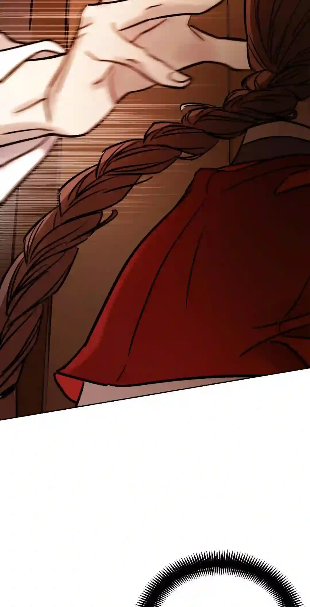 The Alluring Tale of Mong-Ryong - Chapter 1 Page 53