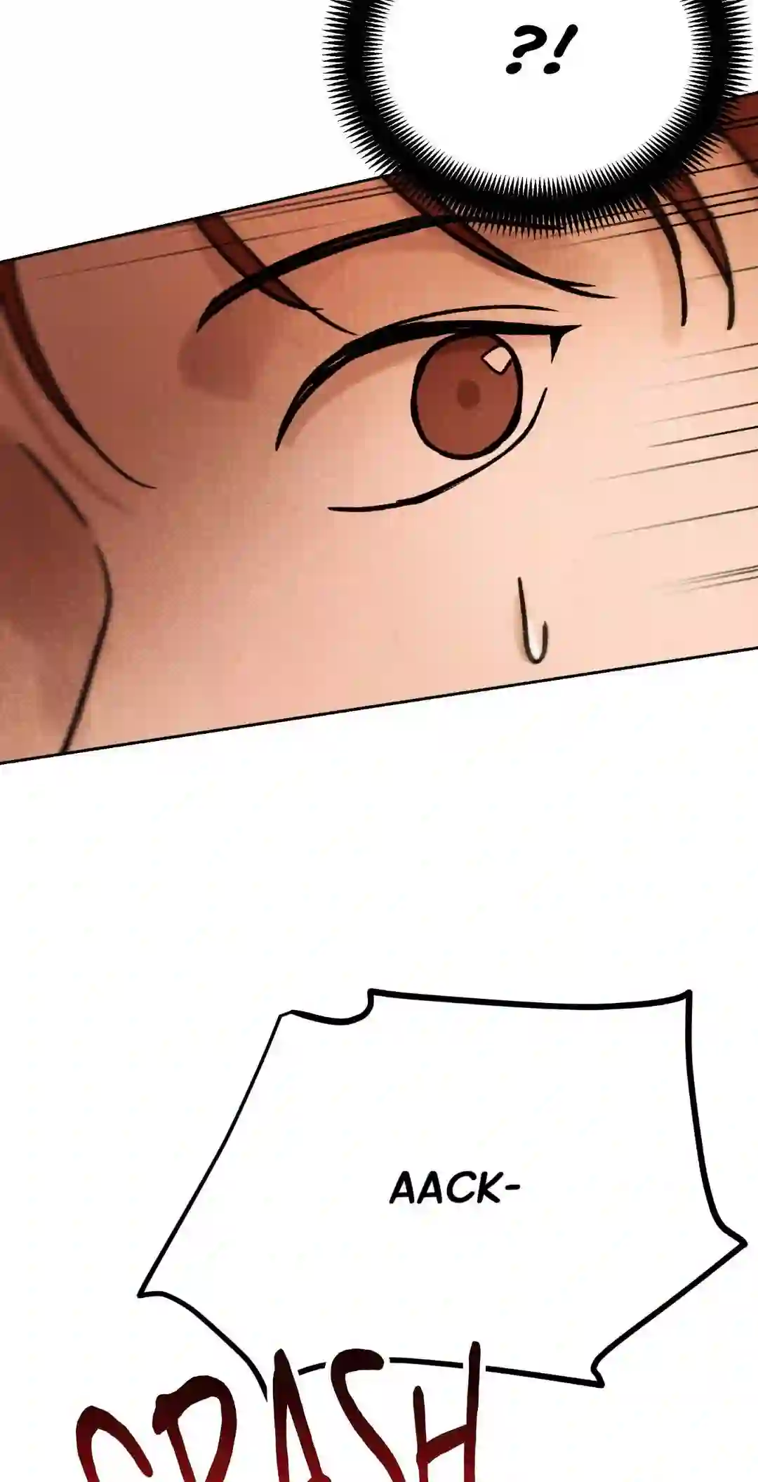 The Alluring Tale of Mong-Ryong - Chapter 1 Page 54