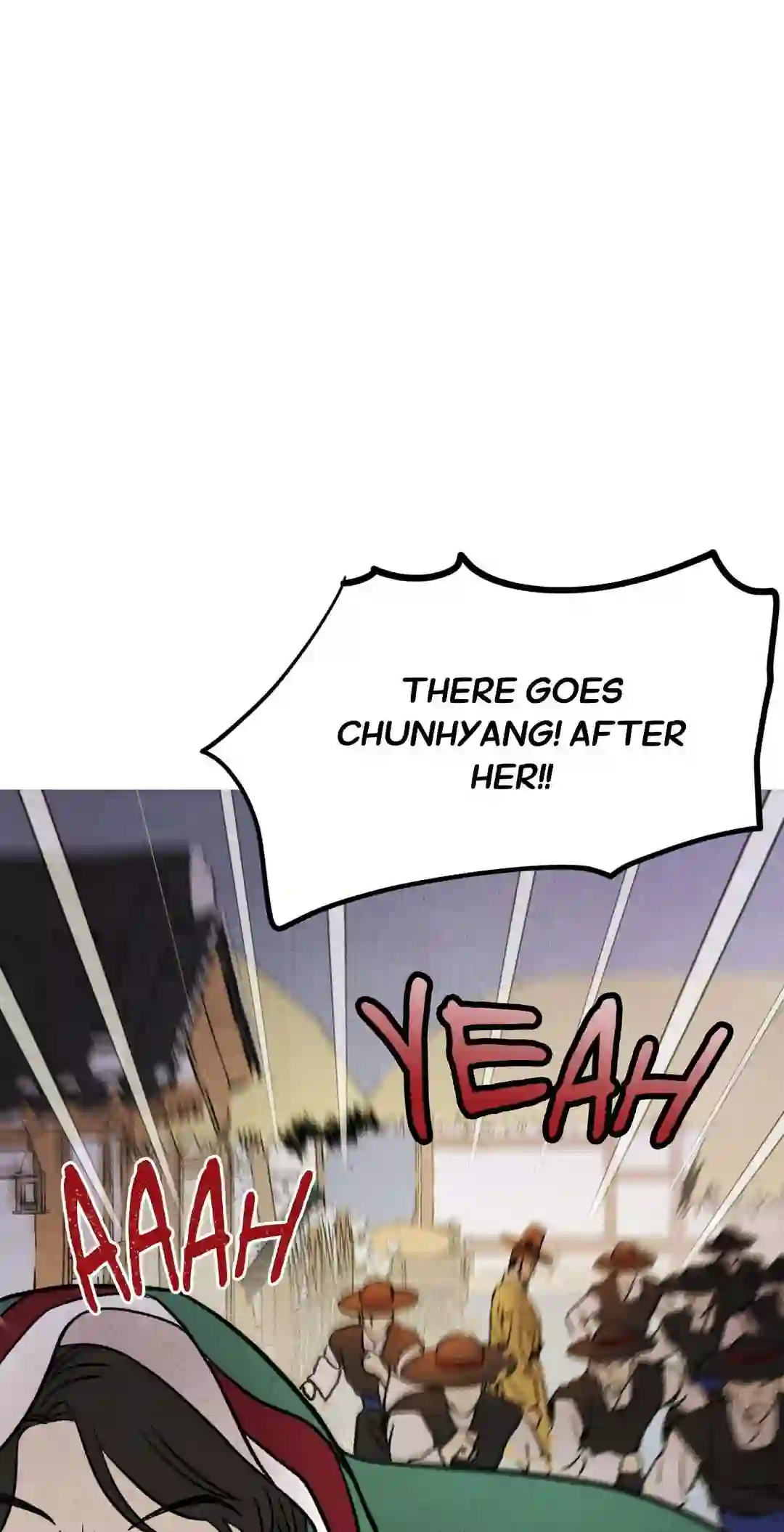 The Alluring Tale of Mong-Ryong - Chapter 1 Page 75