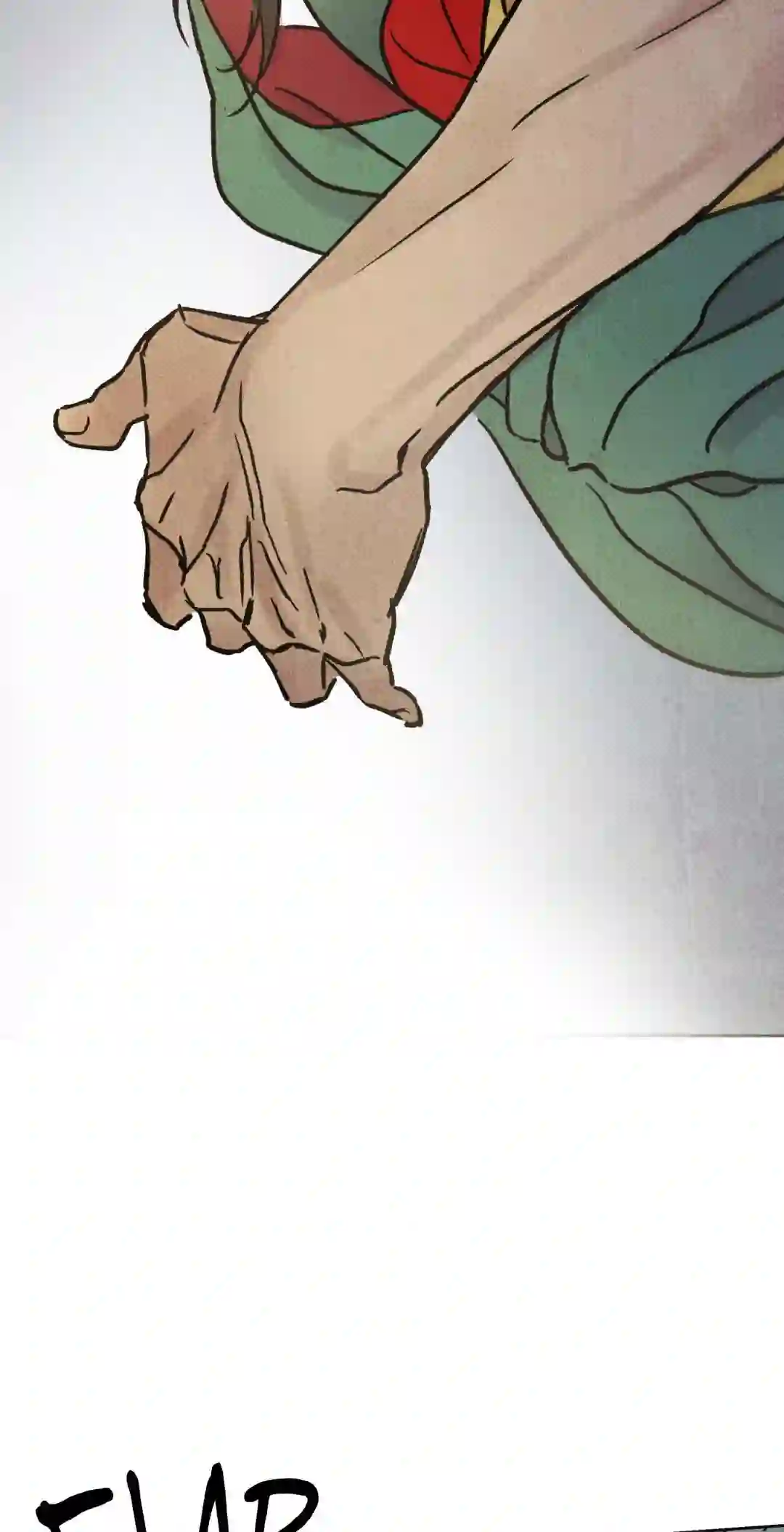 The Alluring Tale of Mong-Ryong - Chapter 1 Page 83