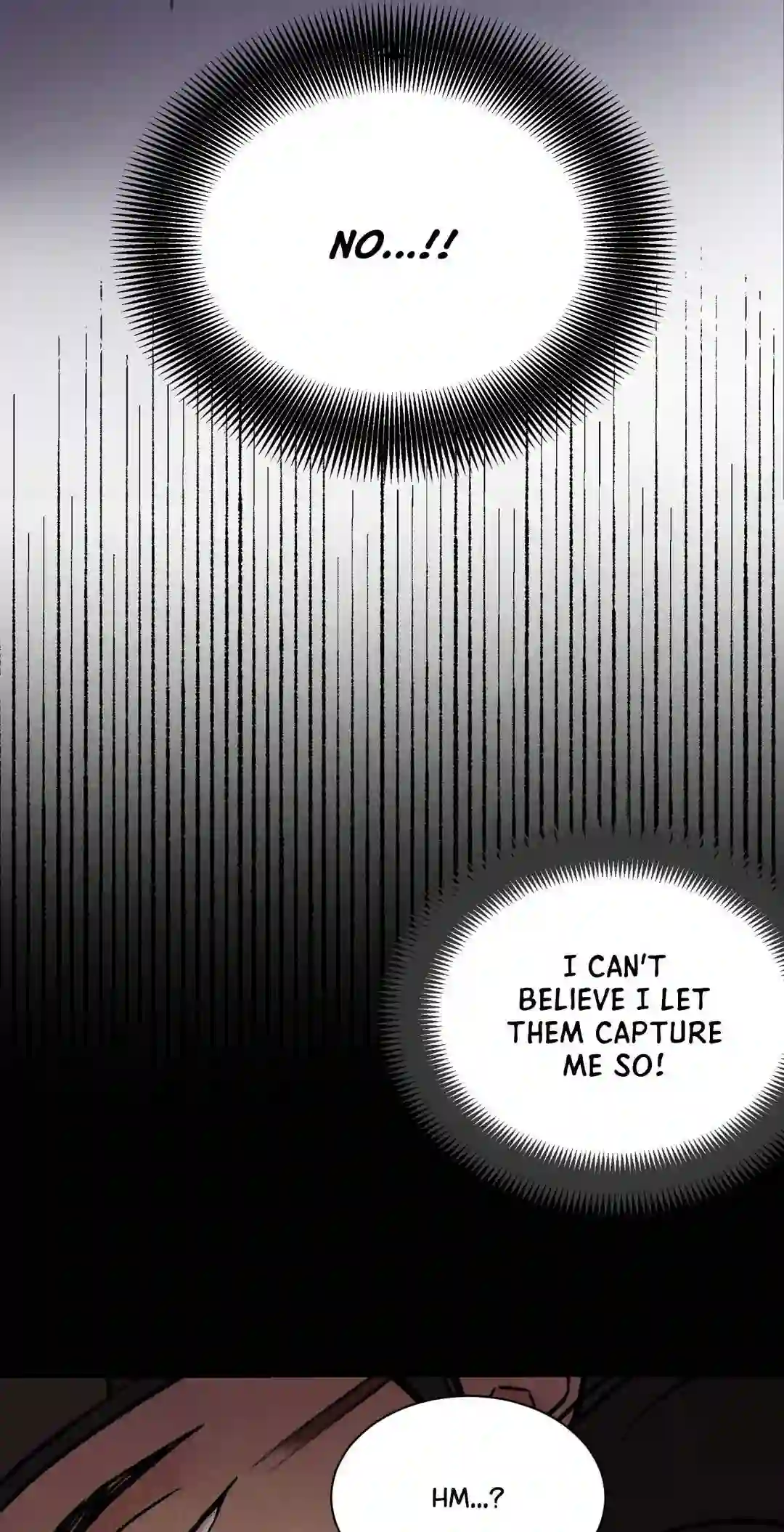 The Alluring Tale of Mong-Ryong - Chapter 1 Page 87