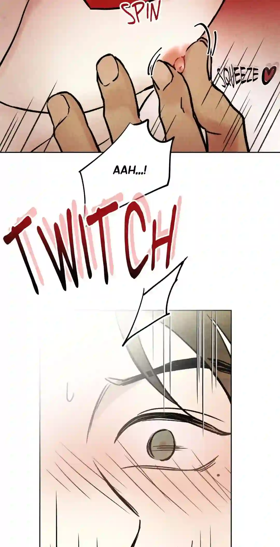 The Alluring Tale of Mong-Ryong - Chapter 1 Page 91