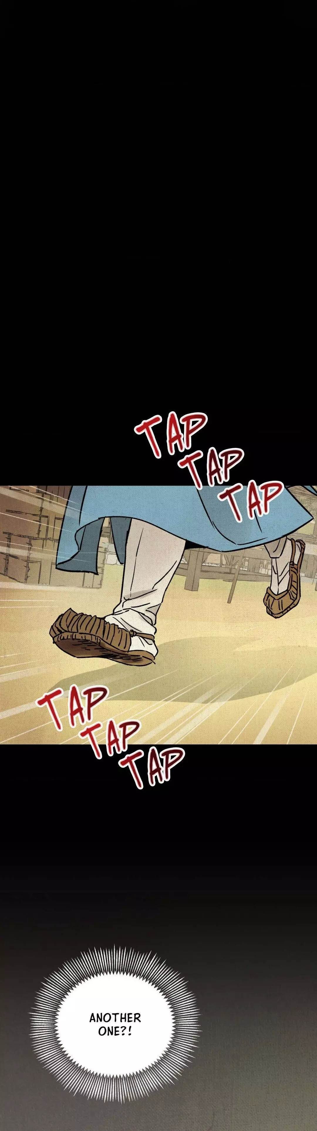 The Alluring Tale of Mong-Ryong - Chapter 10 Page 6