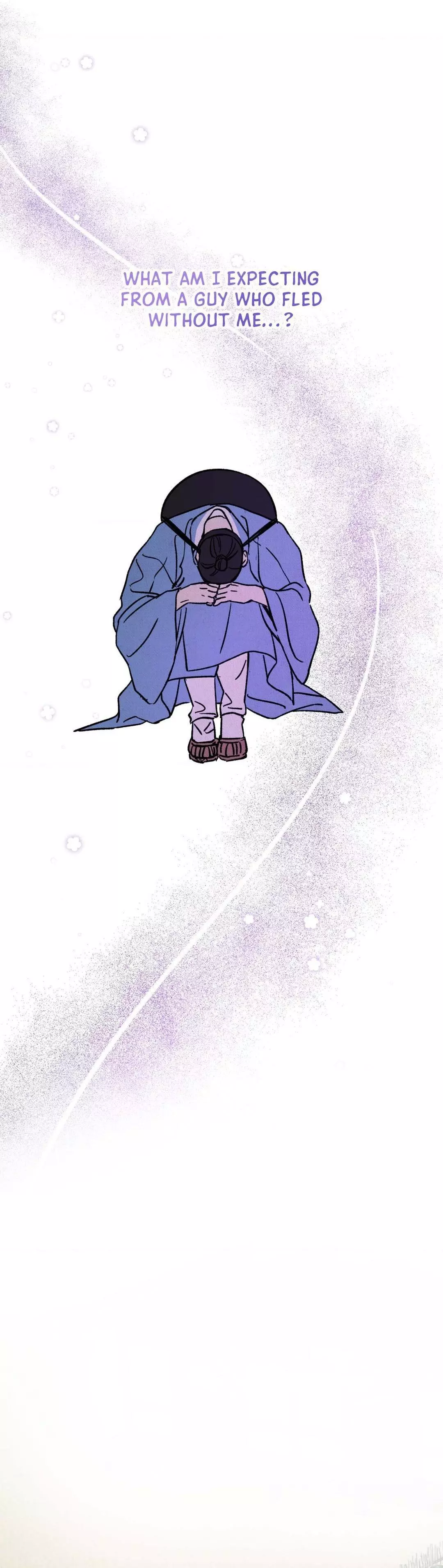 The Alluring Tale of Mong-Ryong - Chapter 10 Page 33