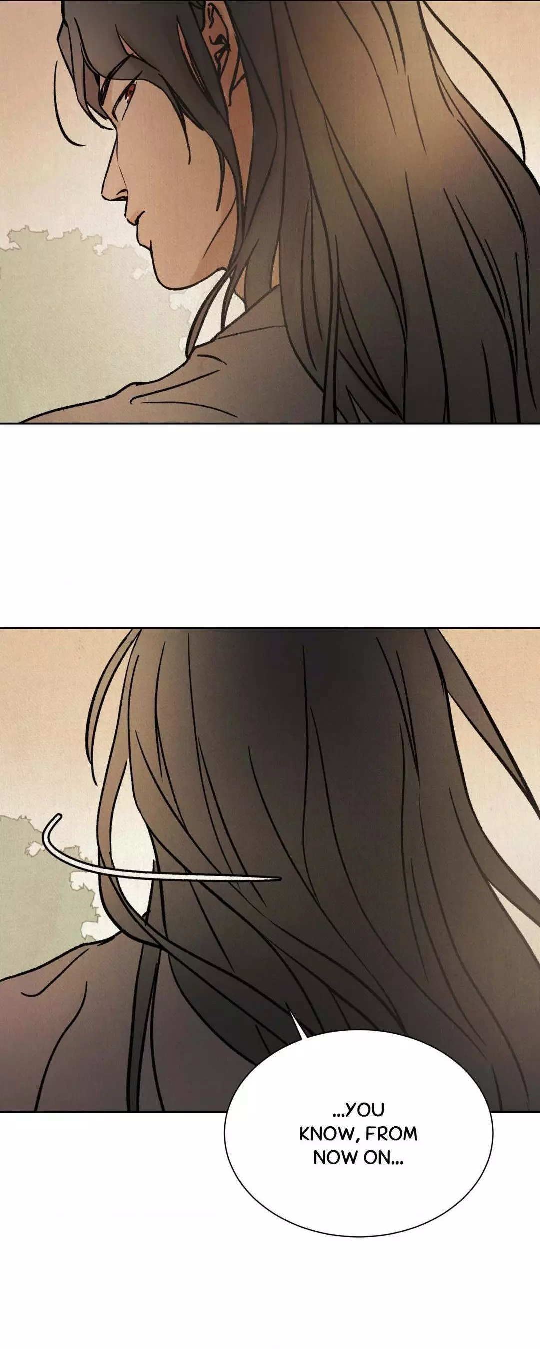The Alluring Tale of Mong-Ryong - Chapter 11 Page 30