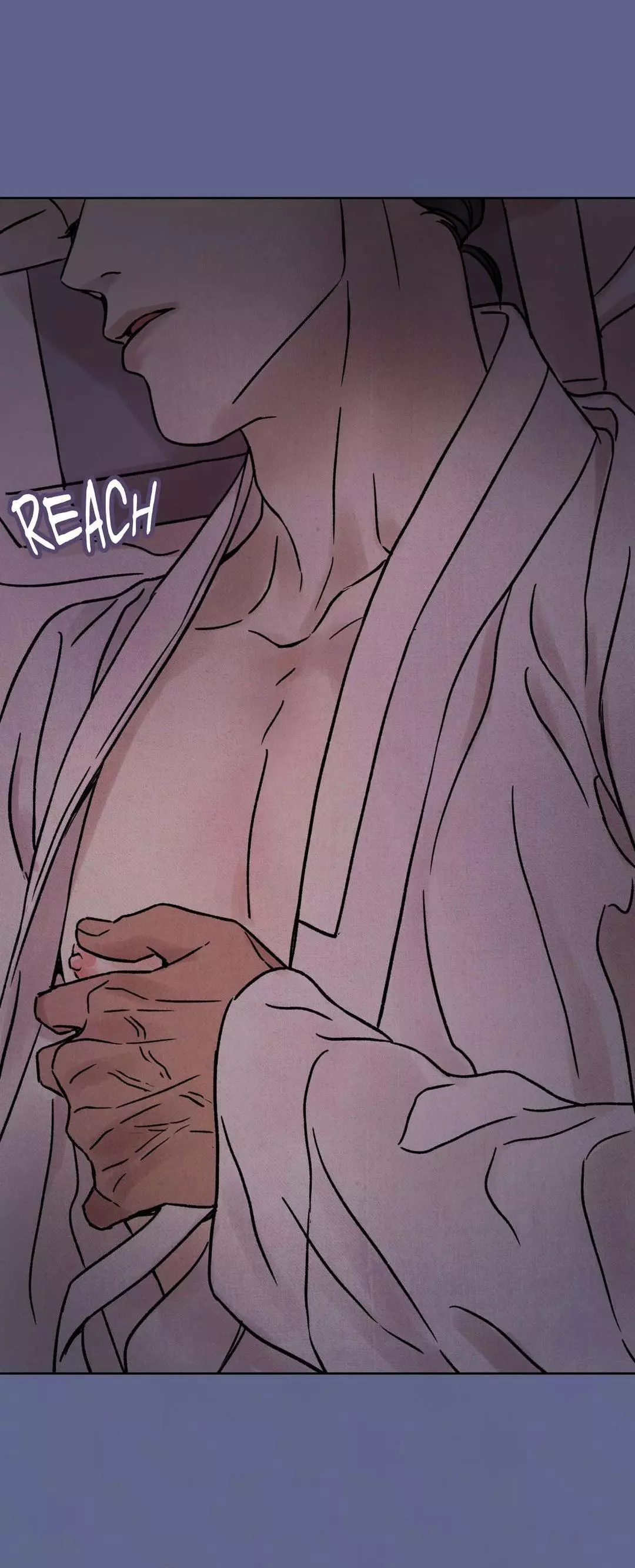 The Alluring Tale of Mong-Ryong - Chapter 11 Page 56