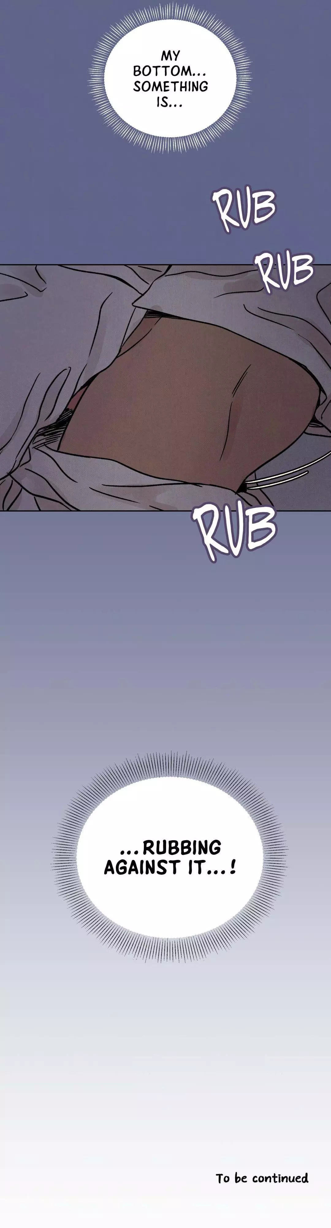The Alluring Tale of Mong-Ryong - Chapter 11 Page 58