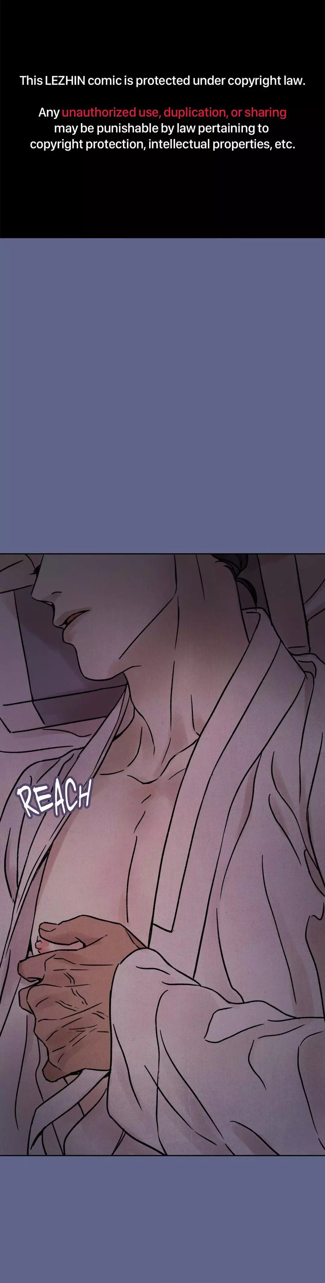 The Alluring Tale of Mong-Ryong - Chapter 12 Page 2