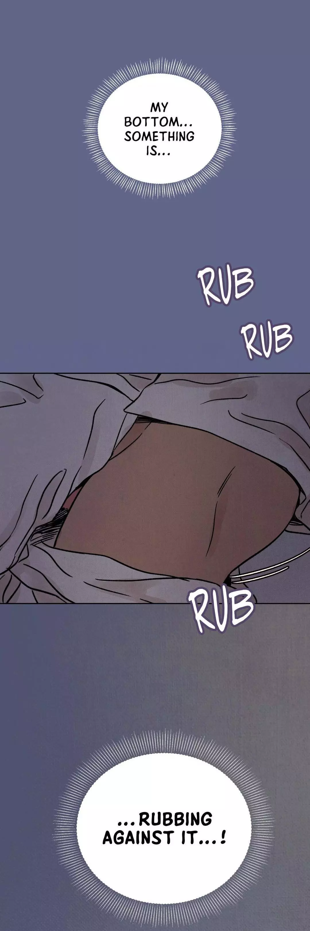 The Alluring Tale of Mong-Ryong - Chapter 12 Page 4